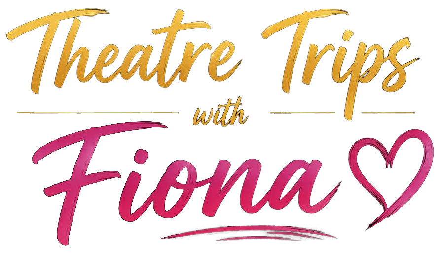 theatre-trips-with-Fiona-logo