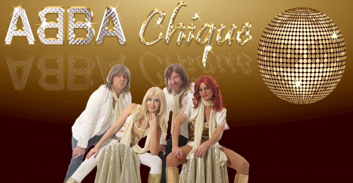 16th dec abba chique