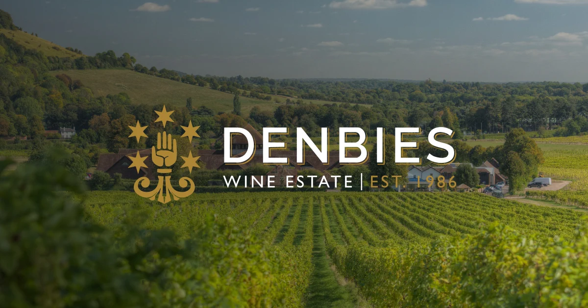 Wine Tasting Experience with Vineyard Train Tour poster